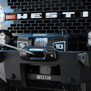 Photo - lifestyle view