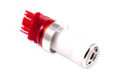 Photo of Diode Dynamics 3157 LED Bulb HP48 LED - Red (Single)