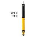 ARB / OME Nitrocharger Plus Shock (100mm) For Toyota Land Cruiser 80 & 105 Series