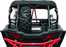 DragonFire Racing 14-22 Polaris RZR XP Spare Tire Carrier