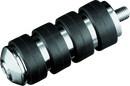Kuryakyn ISO Shift Or Brake Peg For Victory & Indian