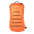 Klymit Echo 12L Hydration Pack