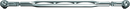 Kuryakyn Girder Shift Linkage Chrome