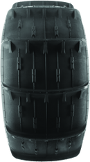 DragonFire Racing Kopa Paddle Tire 30X13-14 2 Ply