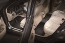 3D MAXpider 21-24 GMC Yukon Xl 7-Seat Kagu Black R1 R2 R3
