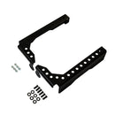 Bed Channel Supports and Stiffeners For 2022+ Toyota Tundra