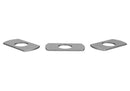 Ford Racing Valve Rocker Arm Pedestal Shim Kit