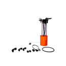 Fleece Performance 99-07 Ford F-250/F-350 Powerstroke (Long Bed) SureFlo Performance Sending Unit