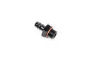 Radium Engineering 6AN ORB to 10mm Barb