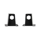 Westin 2014-2018 Chevrolet/GMC Truck/SUV Sensor Relocator - Black