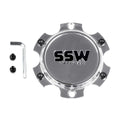SSW CENTER CAP