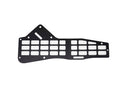 Center Console MOLLE Panels For 2005-2023 Toyota Tacoma