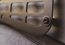 Center Console MOLLE Panels For 2005-2023 Toyota Tacoma