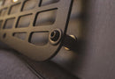 Center Console MOLLE Panels For 2005-2023 Toyota Tacoma