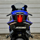 User 1