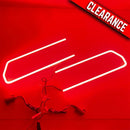 Dodge Challenger 2008-2014 ORACLE LED Waterproof Afterburner Kit: B-STOCK