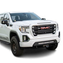 2019-2022 GMC SIERRA 1500 PROLITE BUMPER Chassis Unlimited Inc. 