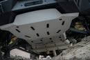 CBI Chevy Colorado ZR2/Z71 Full Overland Skid plates | 2015-2022
