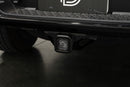 HitchMount LED Pod Reverse Kit for 2023-2026 GMC Canyon  C1R