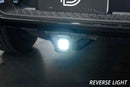 Diode Dynamics HitchMount LED Pod Reverse Kit For 2023-2025 Chevrolet Colorado