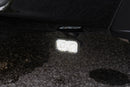 Stage Series Reverse Light Kit for 2023-2026 GMC Canyon  C1R