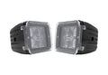Lens Cover (Set of 2)