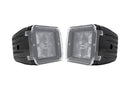 Lens Cover (Set of 2)