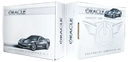 C6 sidemarker box