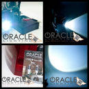 ORACLE 1157 5W CREE LED Reverse Light Bulbs