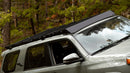 Sherpa Crestone Sport (2010-2024) 4Runner Roof Rack