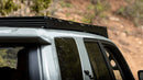 Sherpa Crestone Sport (2010-2024) 4Runner Roof Rack