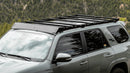 Sherpa Crestone Sport (2010-2024) 4Runner Roof Rack