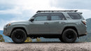 Sherpa Crestone Sport (2010-2024) 4Runner Roof Rack