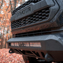 Cali Raised Stealth Bumper For 2016+ Toyota Tacoma