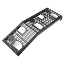 Cali Raised Molle Ladder 2010-2024 Toyota 4Runner