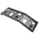 Cali Raised Molle Ladder 2010-2024 Toyota 4Runner