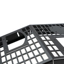 Cali Raised Molle Ladder 2010-2024 Toyota 4Runner