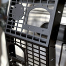 Cali Raised Molle Ladder 2010-2024 Toyota 4Runner