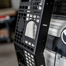 Cali Raised Molle Ladder 2010-2024 Toyota 4Runner