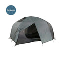 Klymit Cross Canyon Tent Navigator