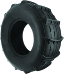 DragonFire Racing Kopa Paddle Tire 30X13-14 2 Ply