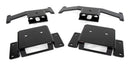 Air Lift 17-19 Nissan Titan 4WD LoadLifter 5000 Ultimate Kit