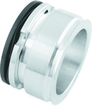 Bikers Choice 74-77 FX XL Front Caliper Piston Replaces H-D 44275-74