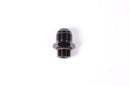 Radium Engineering 6AN to 8AN Male Fitting