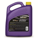 Royal Purple HP 2-C Synthetic 2-Cycle Motor Oil - 1 Gallon