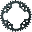 ProTaper 08-12 KTM 450-525 CS4 Rear Steel Sprocket - 38 Teeth