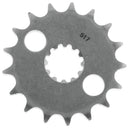 User 3