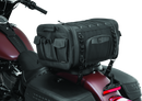 Kuryakyn Momentum Drifter Bag