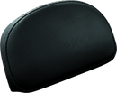 Kuryakyn Backrest Pad For Plug & Play Sissy Bar 8980 Black