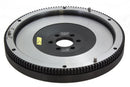 ACT 1990 Volkswagen Corrado XACT Flywheel Streetlite
